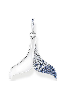 pendentif-nageoire-de-avec-pierres-bleues-de-couleur-argent-bleu-pe931-644-1