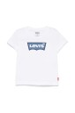 t-shirts-en-polos-wit