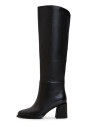 bottes-classiques-en-cuir-intemporelles