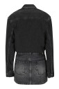 tia-robe-noire-medium