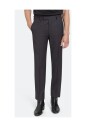suit-trousers