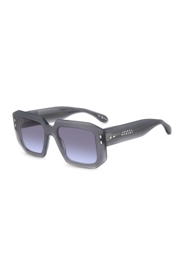 authentic-im-0143-s-glasses-premium-quality