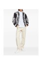 vetements-dexterieur-noir-argent-style-elegant