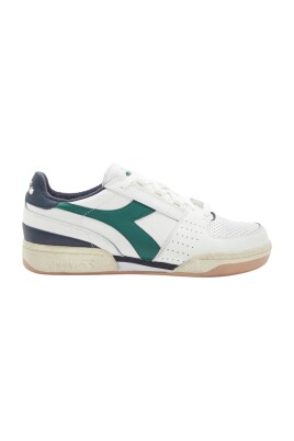 davis-leather-tennis-shoe