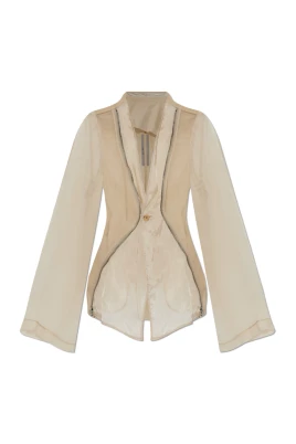 Stag Jacket