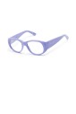 orinoco-optical-frame