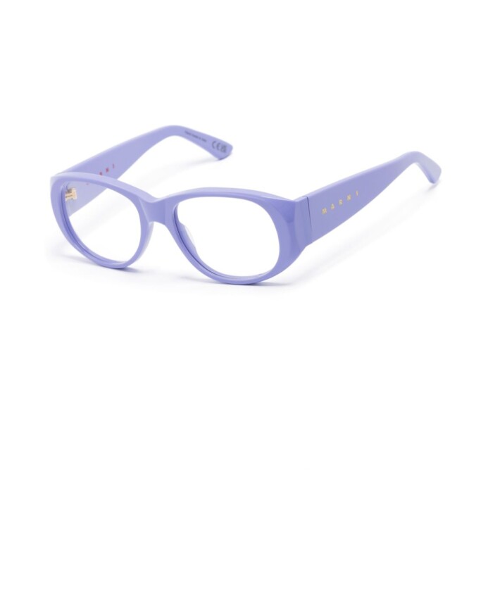 orinoco-optical-frame