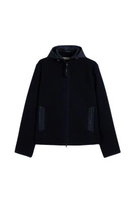 Werner Blouson