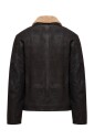 blouson-en-cuir-bell