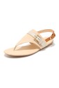 valencia-sandals-shoes-made-in-italy