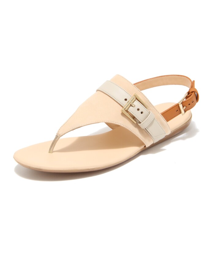 valencia-sandals-shoes-made-in-italy