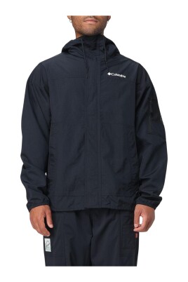 outdoor-essential-full-zip-hooded-jacket