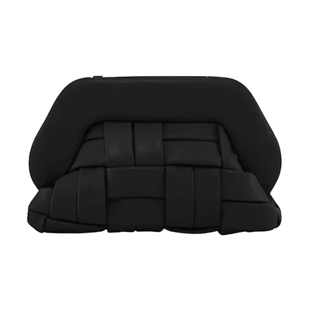 Bags > Clutches - - THEMOIRè - Modalova