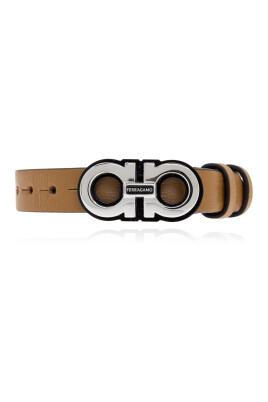 laederarmband