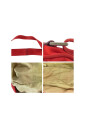 pre-owned-cuir-sacs-prada