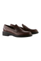 chaussure-style-mocassin-classique