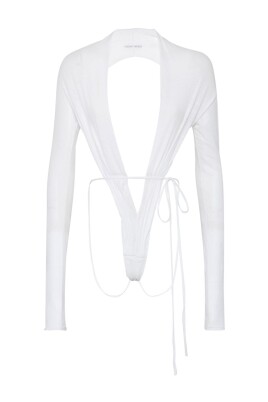 haut-blanc-pour-femme
