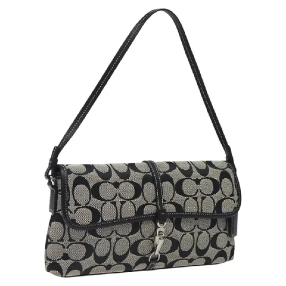 Pre-owned > Pre-owned Bags > Pre-owned Handbags - - Coach Pre-owned - Modalova