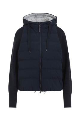 veste-bleue-aw25-elegant-design