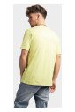 5d-lime-t-shirt