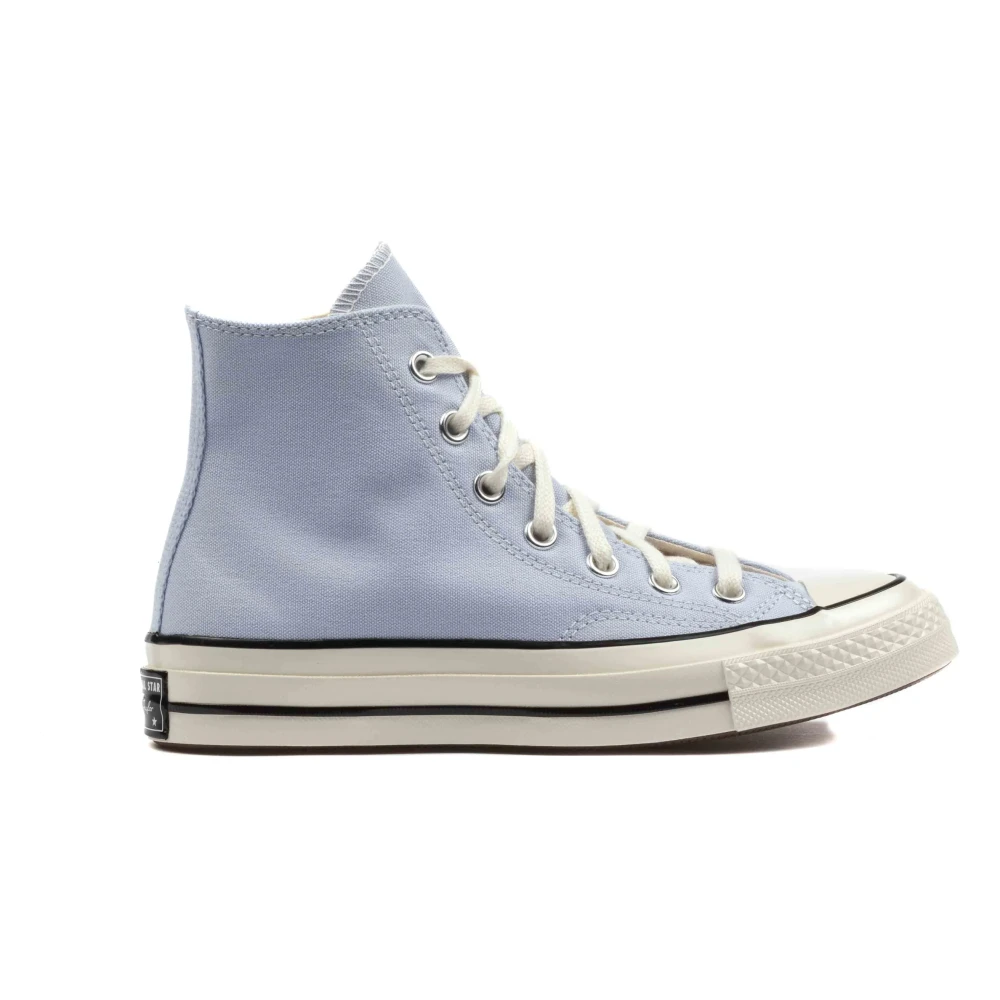 Converse Sneakers Heren Schoenen Paars