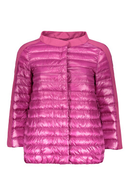 down-jacket-with-technical-fabric-inserts