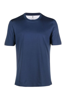 t-shirt-en-coton-coupe-slim