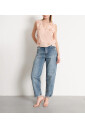 sleeveless-tops