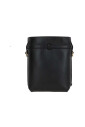 givenchy-bags-black