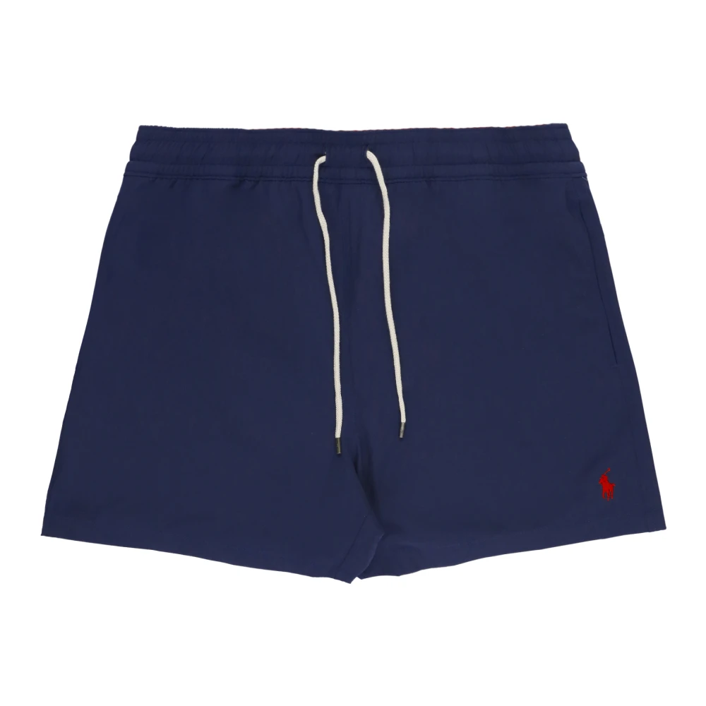 Swimwear > Beachwear - - Ralph Lauren - Modalova