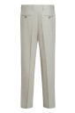 plooitjes-broek-met-tailored-pasvorm