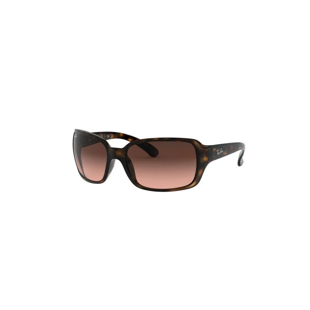 Ray-Ban Unisex Brown Authentic Stylish Sunglasses Premium Quality