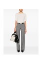pull-en-lin-blanc-col-rond