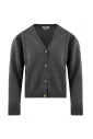 cardigan-elegant-en-gris