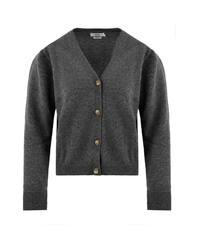 cardigan-elegant-en-gris
