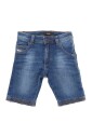 denim-cotton-short-jeans-model