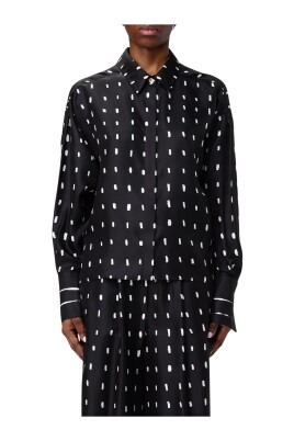 elegant-silk-blouse