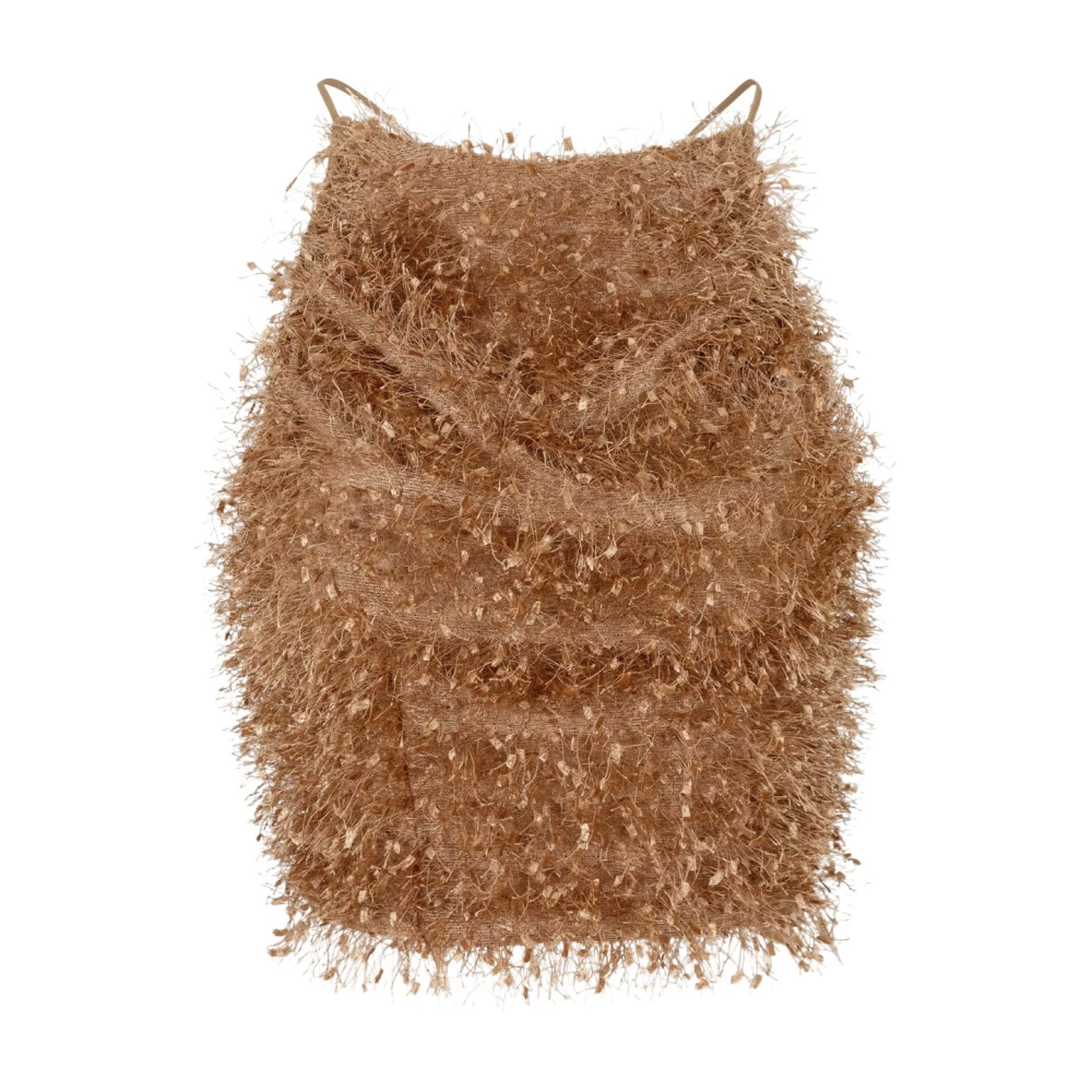 Bizuu Celle Beige Dames