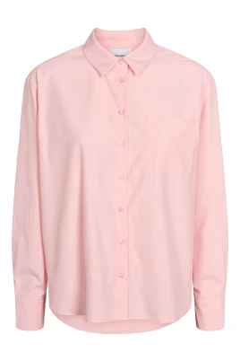 Nova Shirt