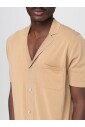 frosted-mm-tinted-shirt