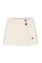jupe-en-velours-design-cotele-diagonal