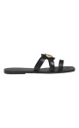 sandales-sliders-femme