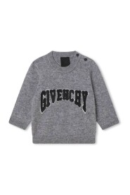 Sweatshirts & Hoodies