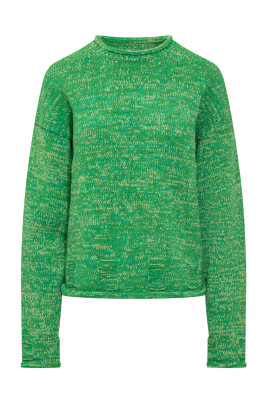 pull-col-rond-pour-un-look-elegant