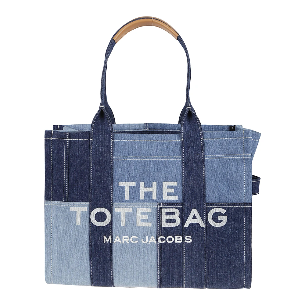 Bags > Tote Bags - - Marc Jacobs - Modalova