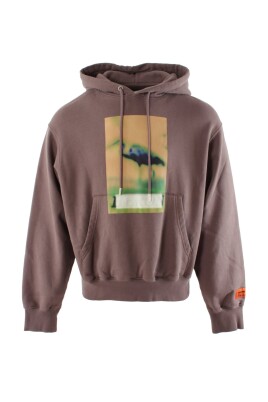 hooded-sweatshirt