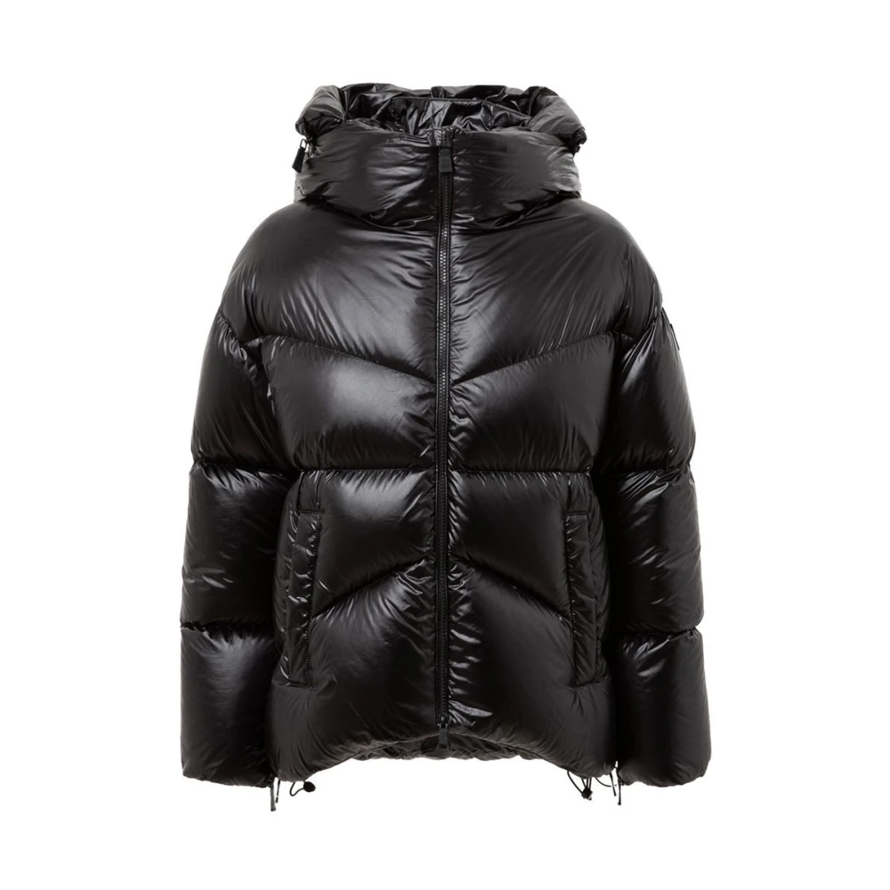 Jackets > Winter Jackets - - add - Modalova