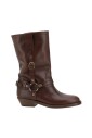 elegant-leather-boots-with-buckle-detail