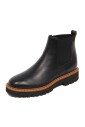 beatles-chelsea-leather-boots-with-memory-foam