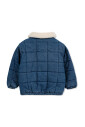 veste-avec-lune